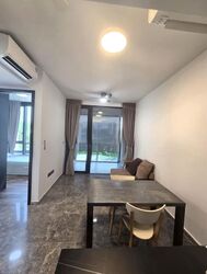 Hyll On Holland (D10), Condominium #539451211